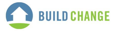 BuildChange