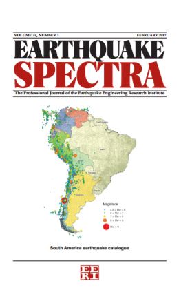 Feb Spectra cover