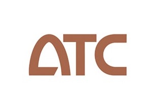 atc-logo-slide