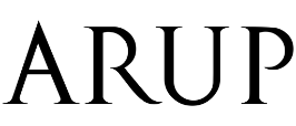 arup logo
