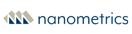 logo Nanometrics