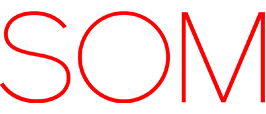 logo SOM
