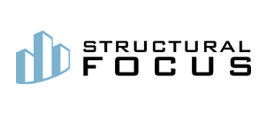 logo structural focus2
