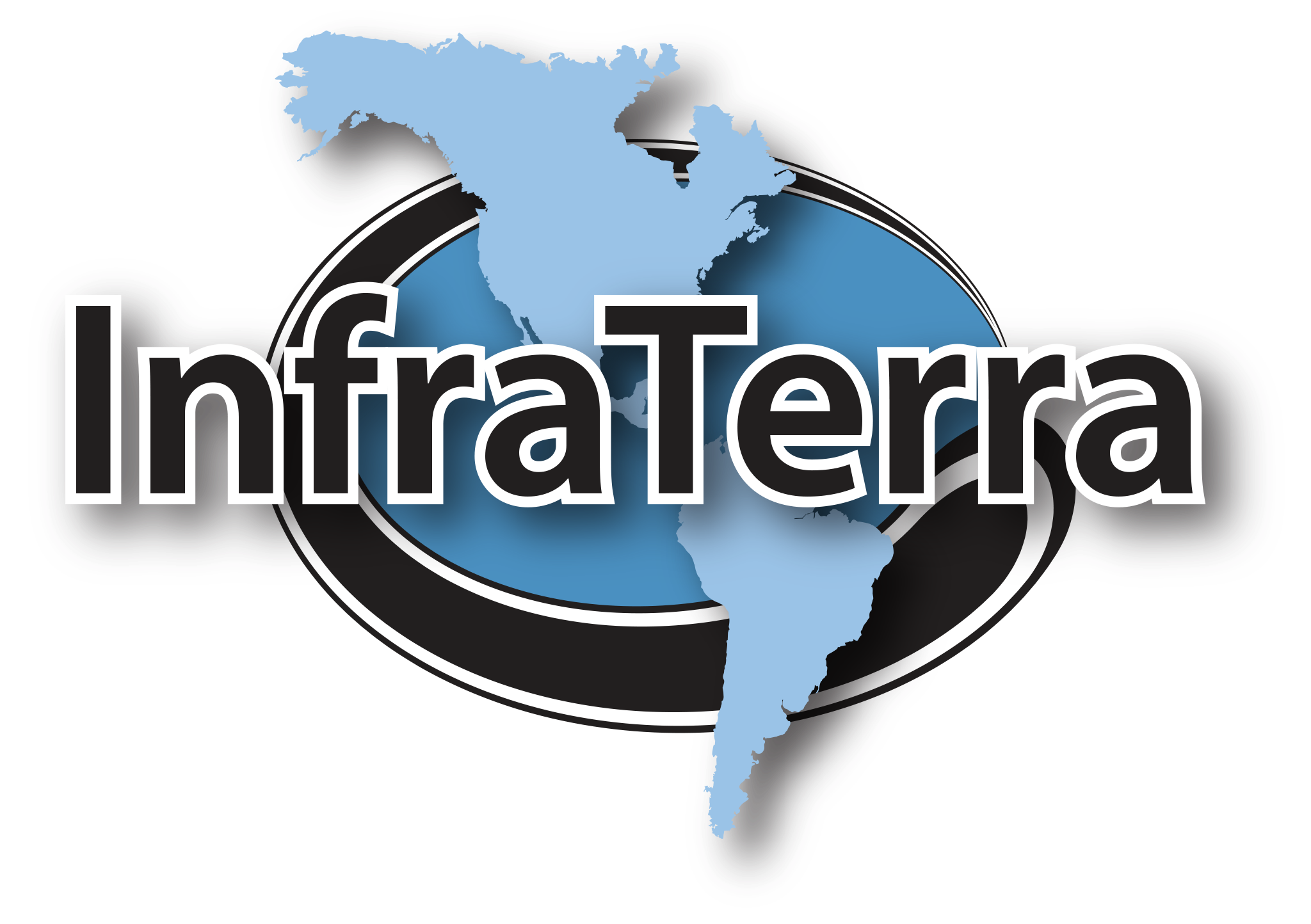 InfraTerra Logo copy