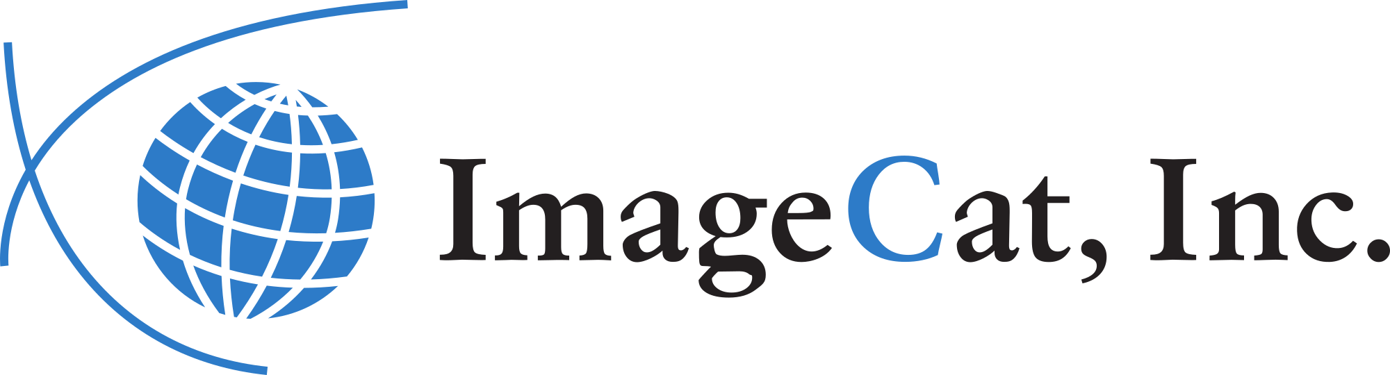 imagecat logo transparent 2000x540
