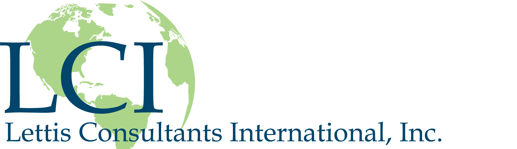 Lettis logo