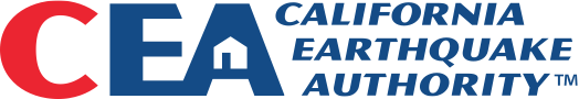 Copy of CEA small logo
