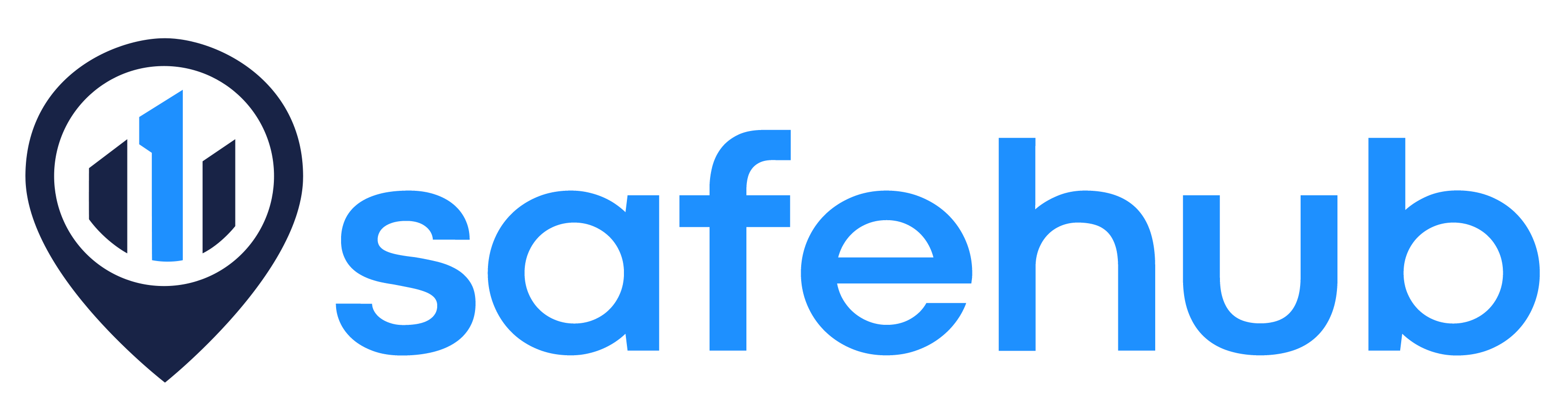 Safehub_Logo_Cropped.png