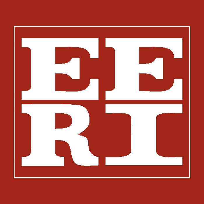 eeri logo 3.5x3.5 with background