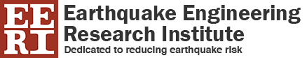 Earthquake Engineering Research Institute