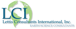 Lettis Consultants International, Inc.