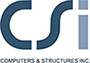 Computers and Structures, Inc. (CSI)