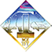 Northern Geotechnical Engineering – Terra Firma Testing, Inc. (NGE-TFT) (logo)