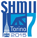 7th International Conference on Structural Health Monitoring of Intelligent Infrastructure (SHMII)