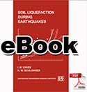 liquefaction-ebook